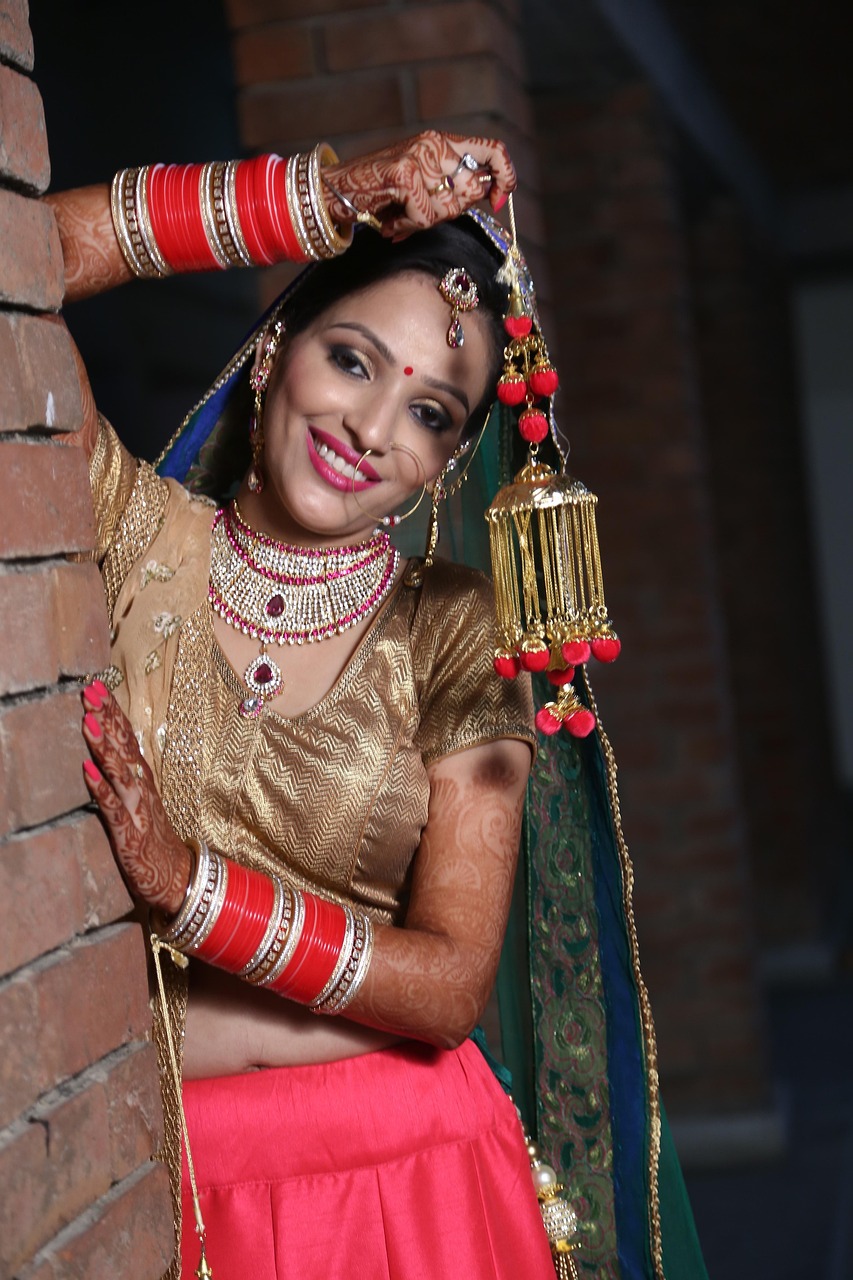 Wedding gallery photo